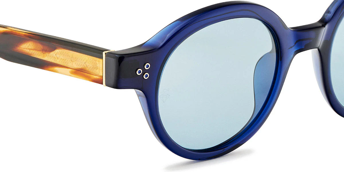 Etnia Barcelona® PLA - Image 15