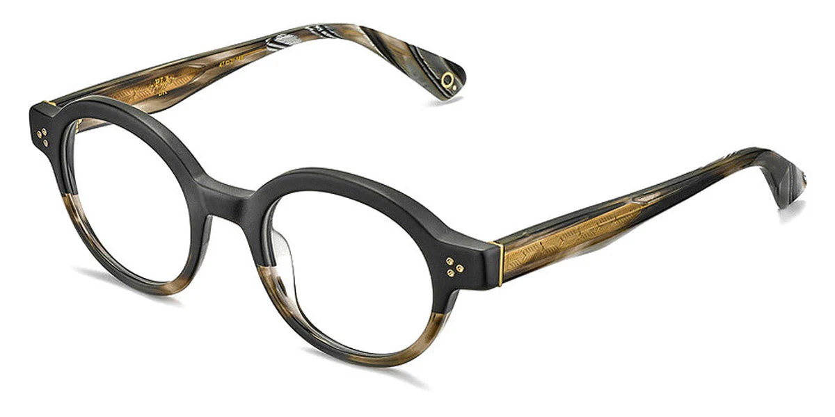 Etnia Barcelona® PLA - Image 2