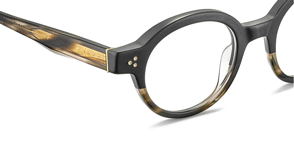 Etnia Barcelona® PLA - Image 3