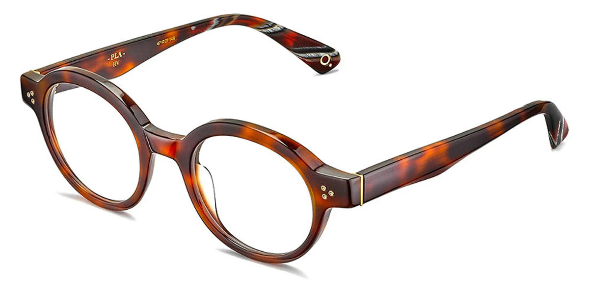 Etnia Barcelona® PLA - Image 5