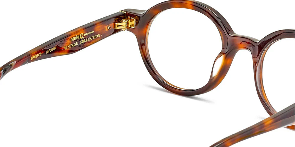 Etnia Barcelona® PLA - Image 6
