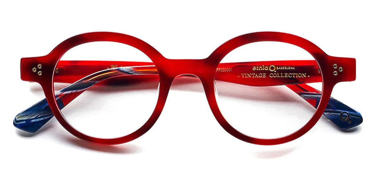 Etnia Barcelona® PLA - Image 7