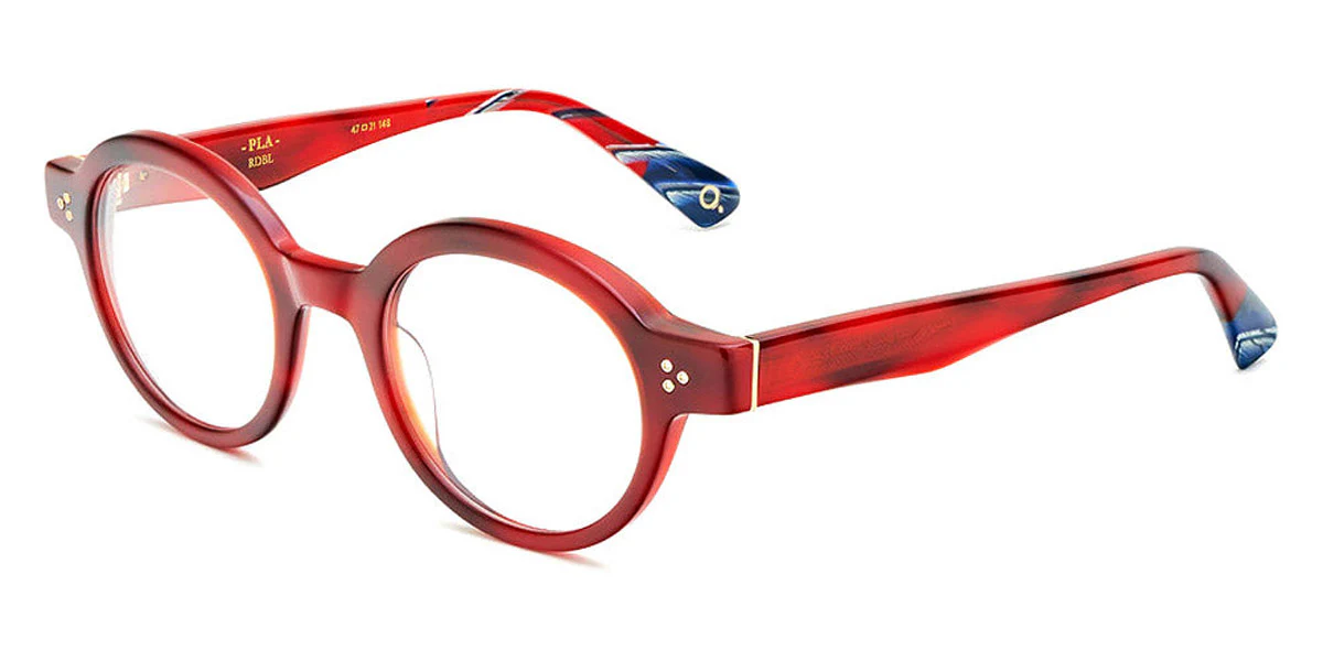Etnia Barcelona® PLA - Image 8