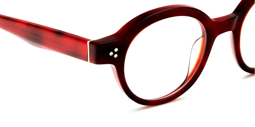 Etnia Barcelona® PLA - Image 9