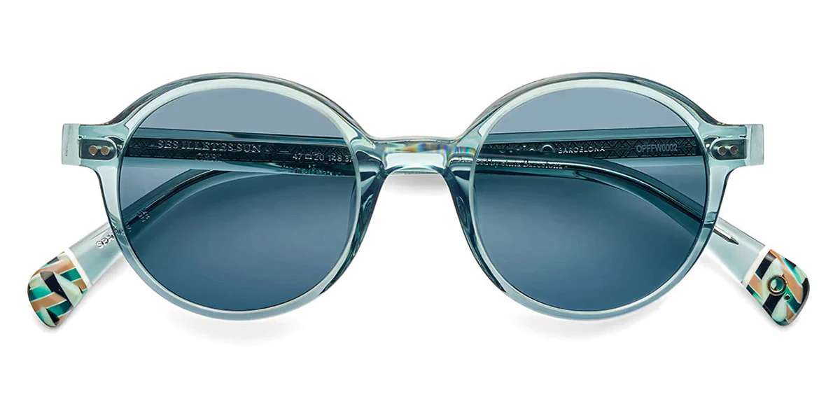 Etnia Barcelona® SES ILLETES SUN