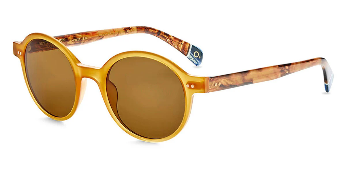 Etnia Barcelona® SES ILLETES SUN - Image 11