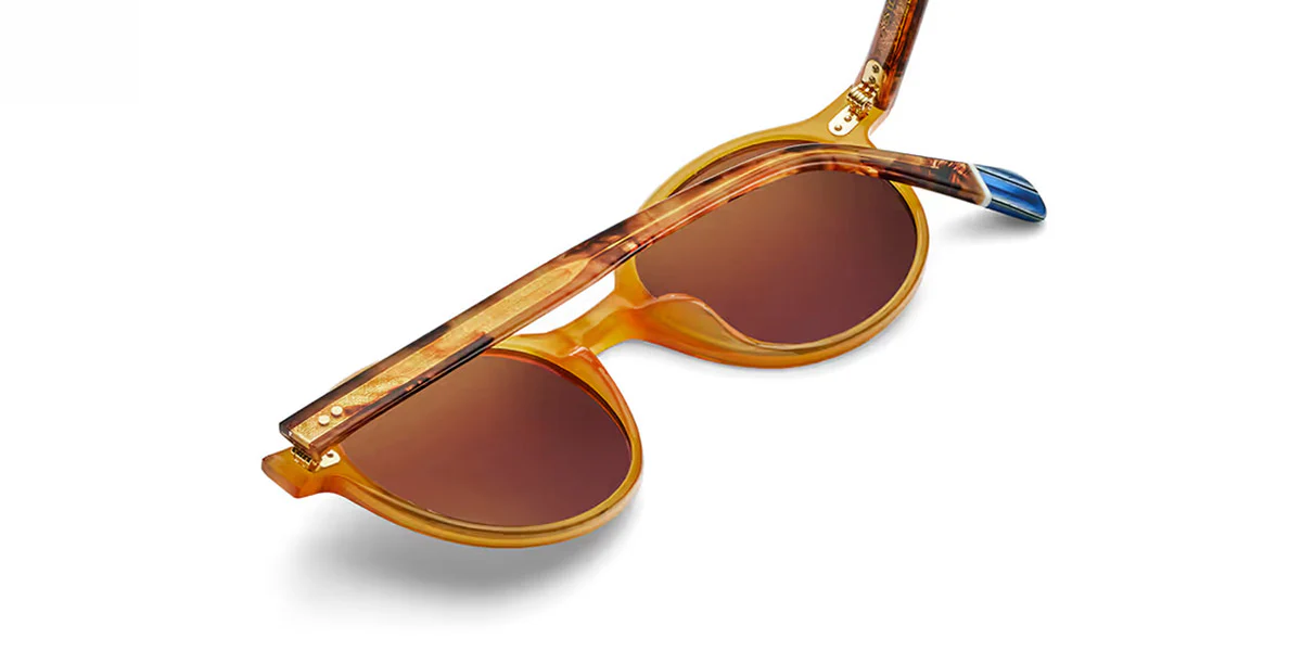 Etnia Barcelona® SES ILLETES SUN - Image 12