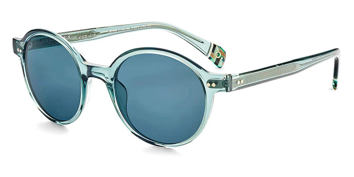 Etnia Barcelona® SES ILLETES SUN - Image 2