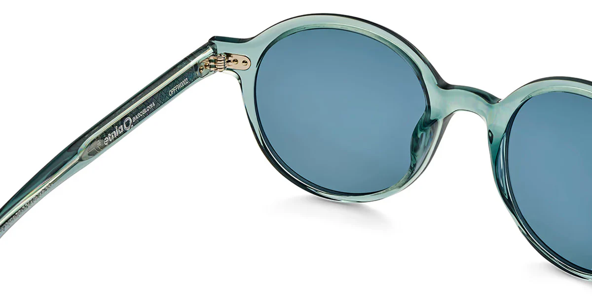 Etnia Barcelona® SES ILLETES SUN - Image 3