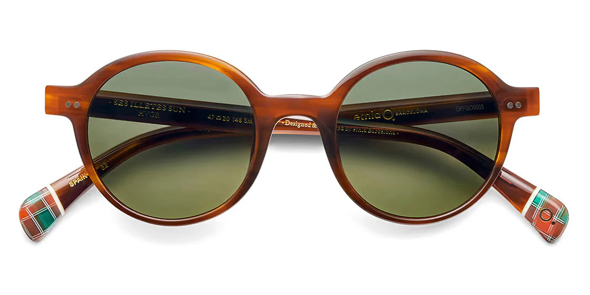 Etnia Barcelona® SES ILLETES SUN - Image 4
