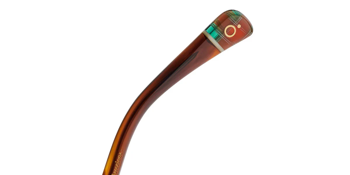 Etnia Barcelona® SES ILLETES SUN - Image 6