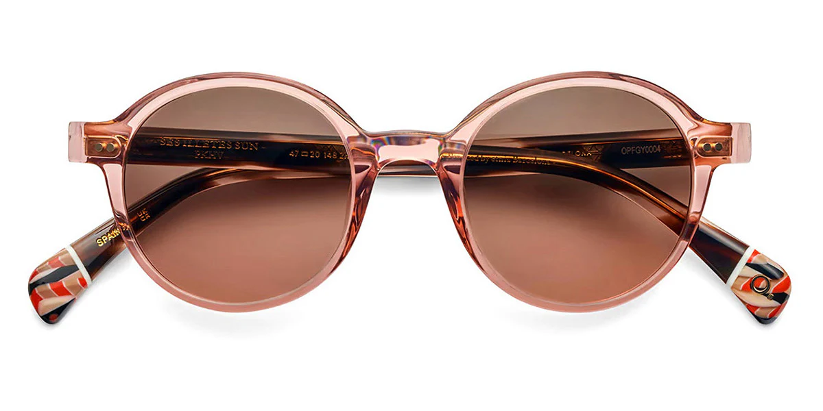 Etnia Barcelona® SES ILLETES SUN - Image 7