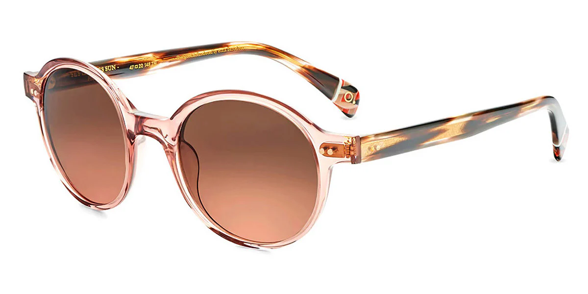 Etnia Barcelona® SES ILLETES SUN - Image 8
