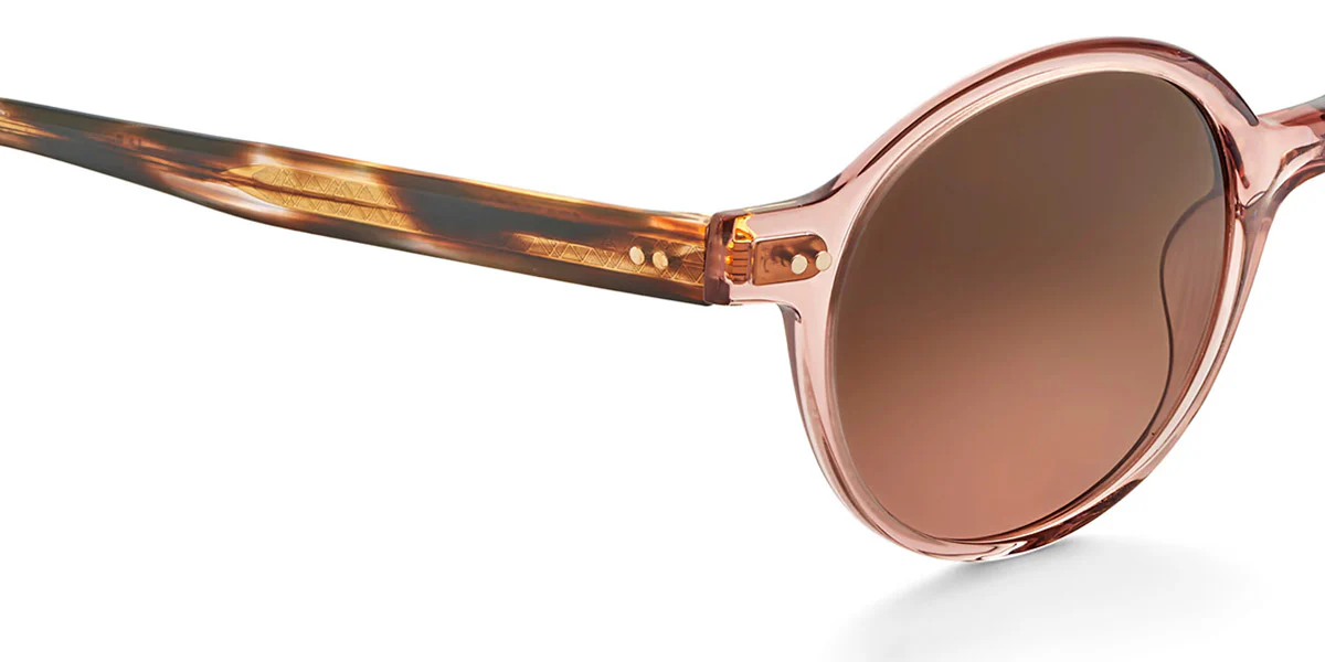 Etnia Barcelona® SES ILLETES SUN - Image 9