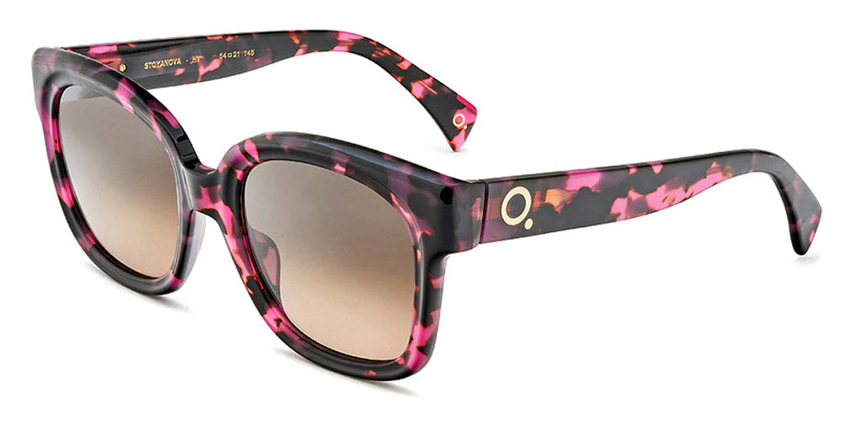 Etnia Barcelona® STOYANOVA - Image 10