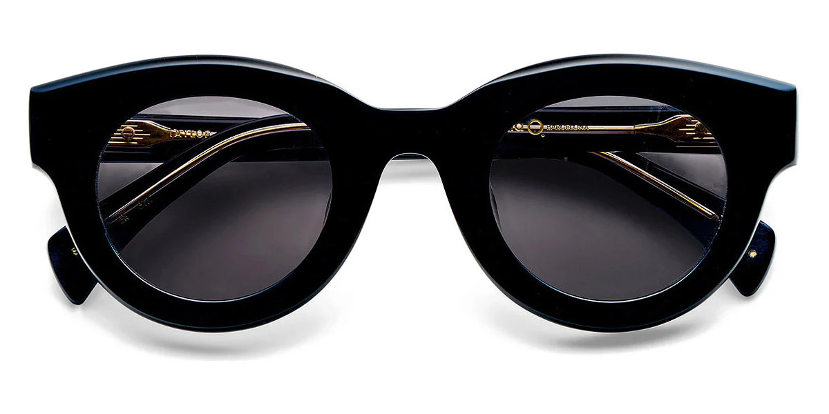 Etnia Barcelona® TAYLOR