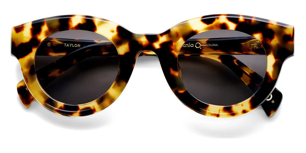 Etnia Barcelona® TAYLOR - Image 10