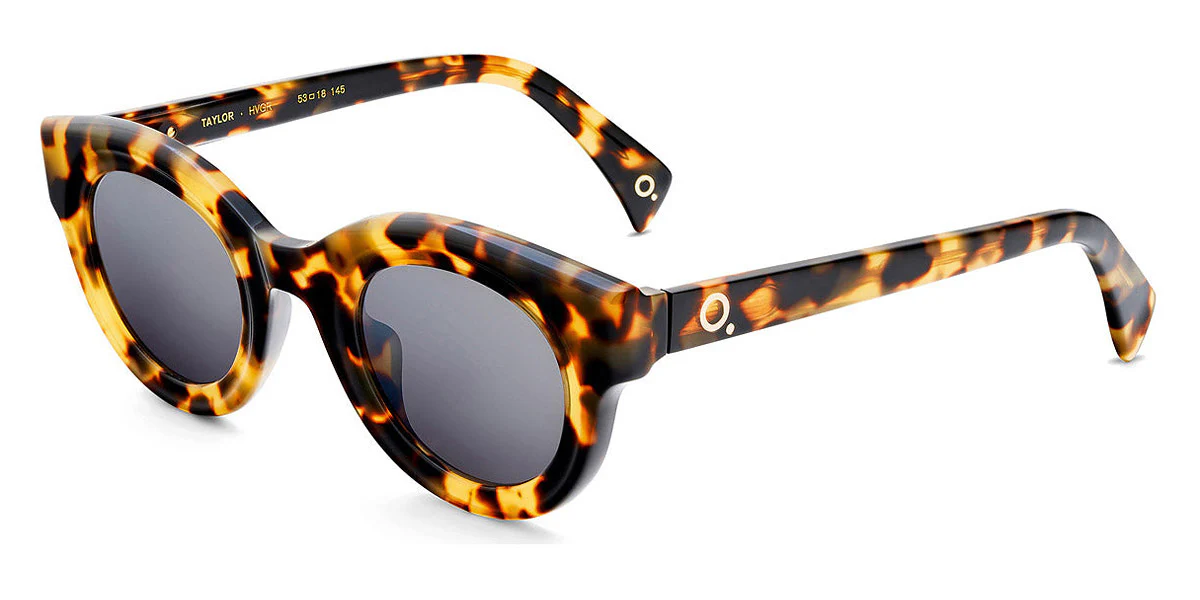 Etnia Barcelona® TAYLOR - Image 11