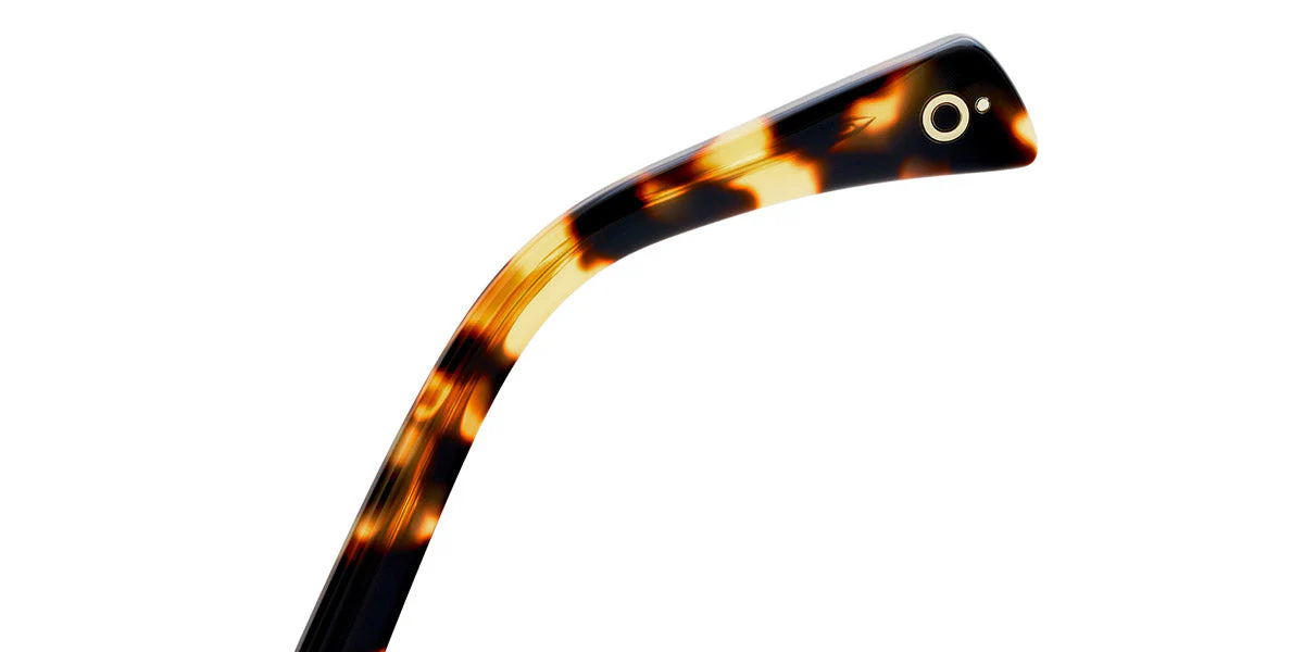 Etnia Barcelona® TAYLOR - Image 12