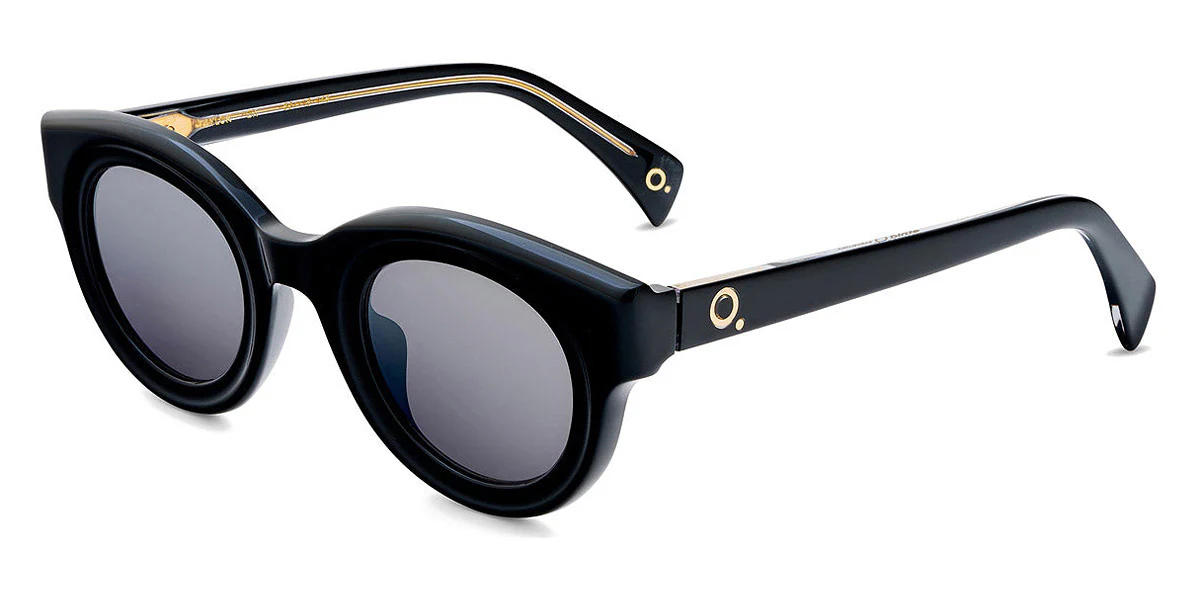 Etnia Barcelona® TAYLOR - Image 2