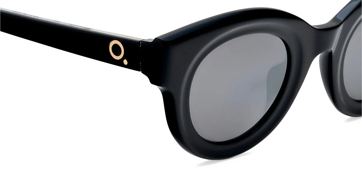 Etnia Barcelona® TAYLOR - Image 3