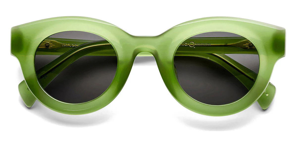 Etnia Barcelona® TAYLOR - Image 4