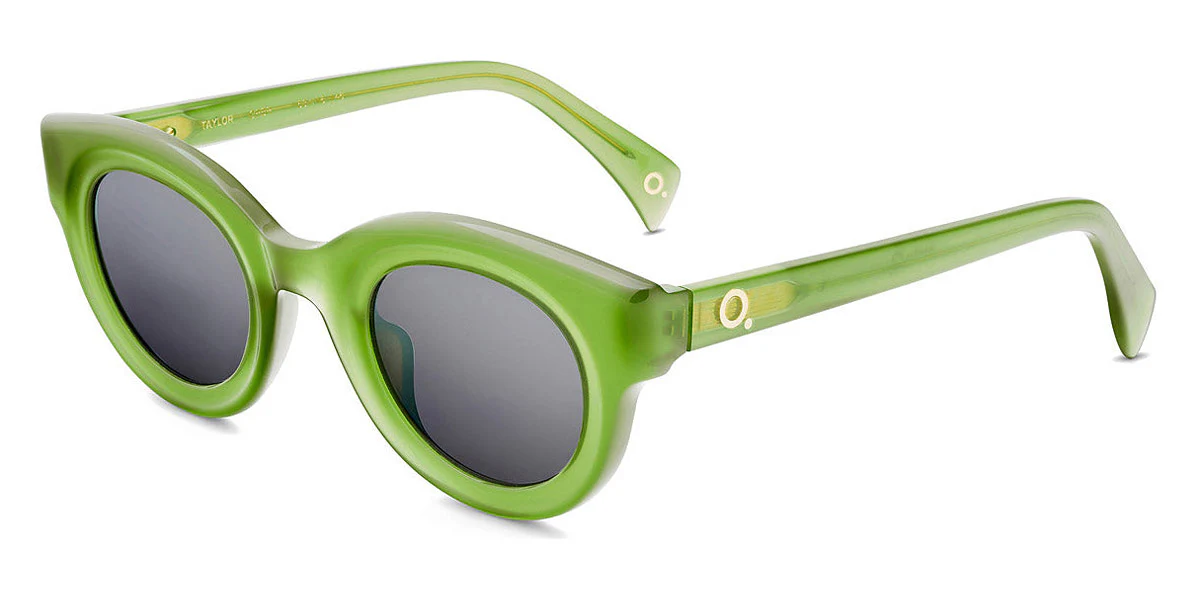 Etnia Barcelona® TAYLOR - Image 5