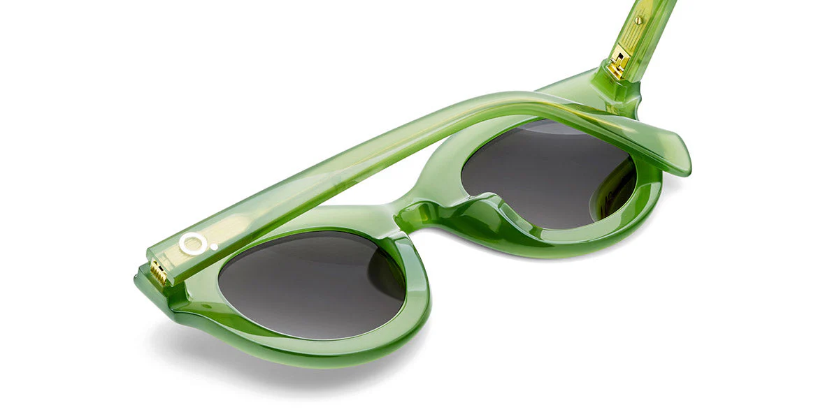 Etnia Barcelona® TAYLOR - Image 6