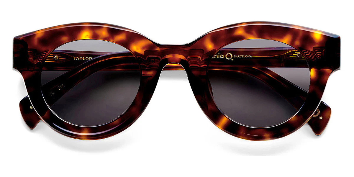 Etnia Barcelona® TAYLOR - Image 7