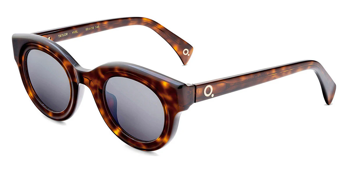 Etnia Barcelona® TAYLOR - Image 8
