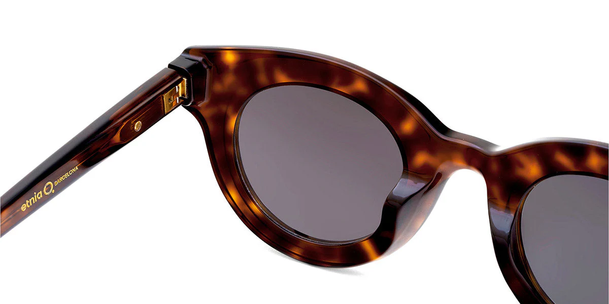 Etnia Barcelona® TAYLOR - Image 9