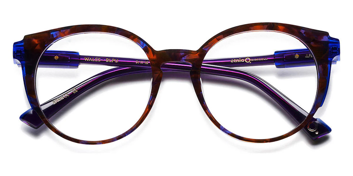 Etnia Barcelona® WALES