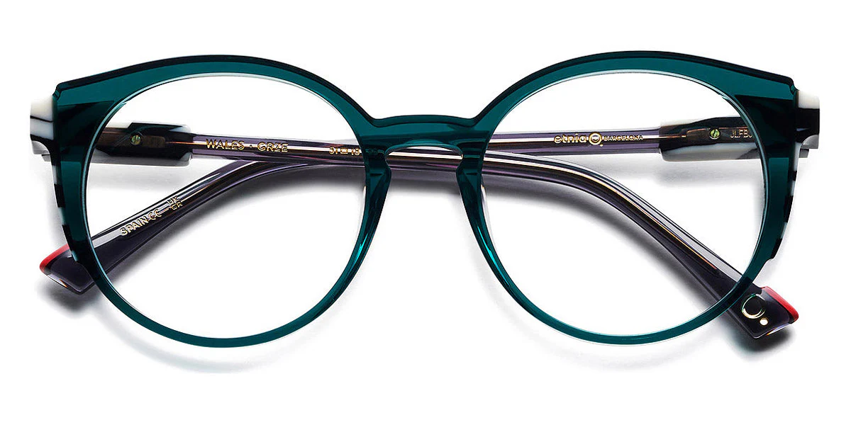 Etnia Barcelona® WALES - Image 10