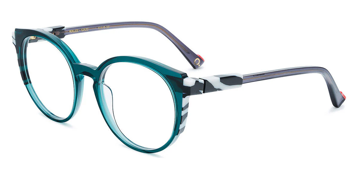Etnia Barcelona® WALES - Image 11