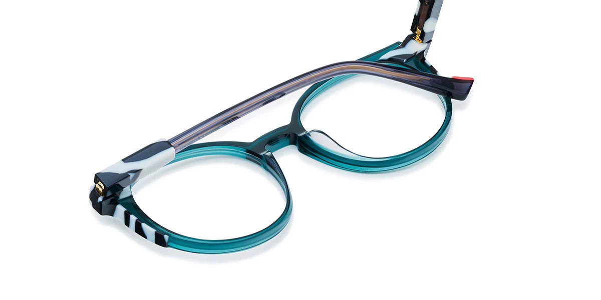 Etnia Barcelona® WALES - Image 12