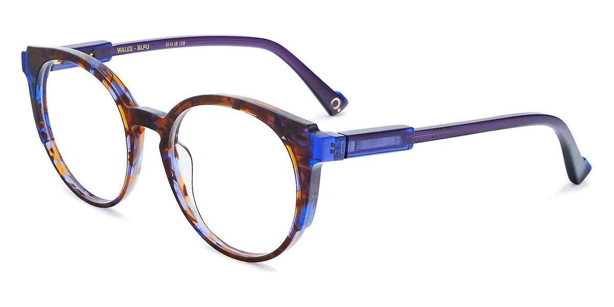 Etnia Barcelona® WALES - Image 2