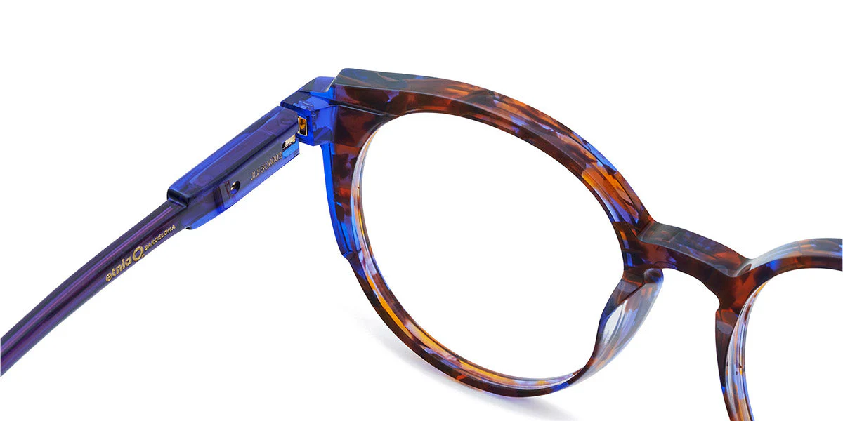 Etnia Barcelona® WALES - Image 3