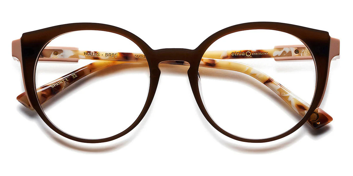 Etnia Barcelona® WALES - Image 4