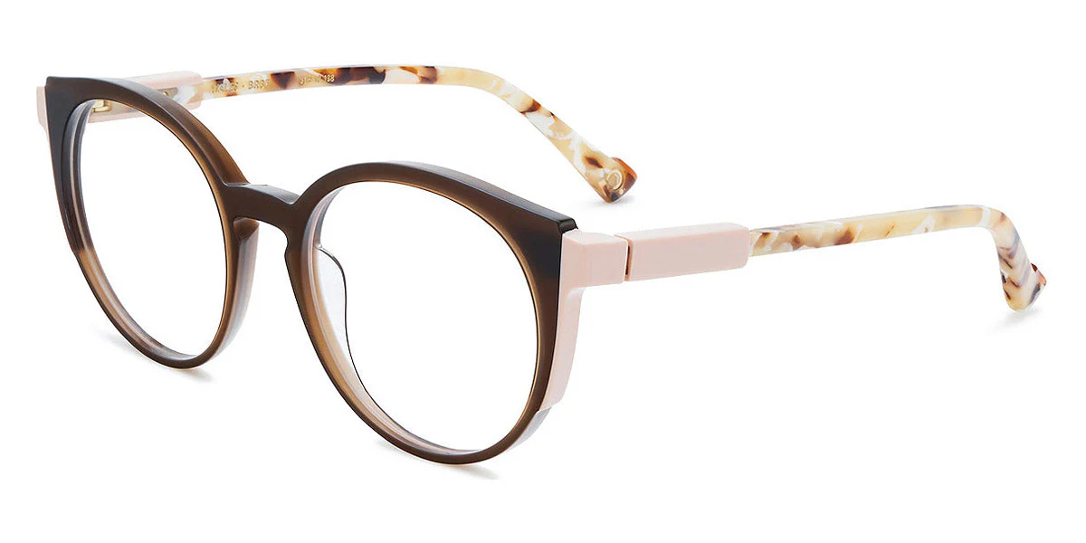 Etnia Barcelona® WALES - Image 5