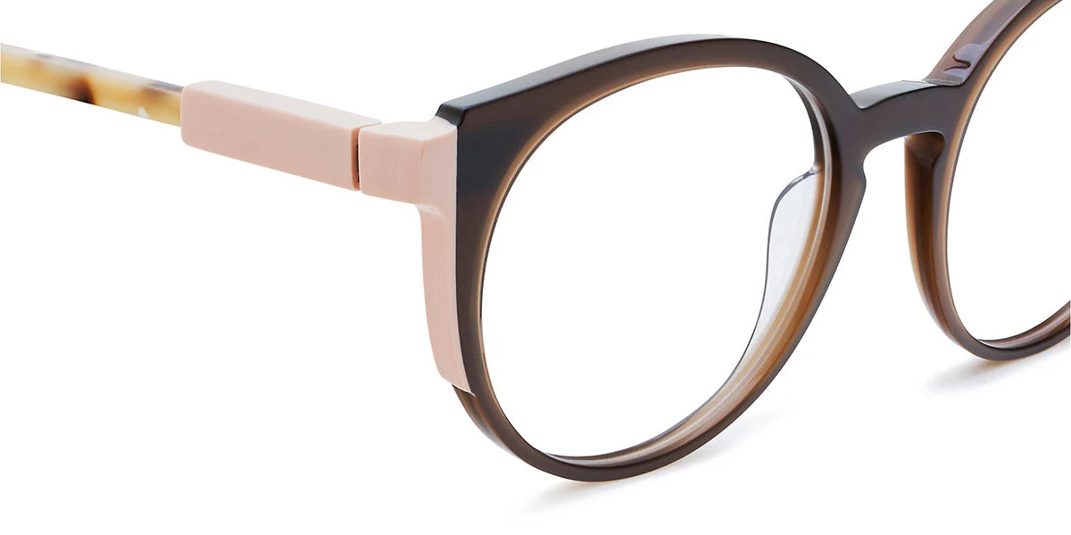 Etnia Barcelona® WALES - Image 6