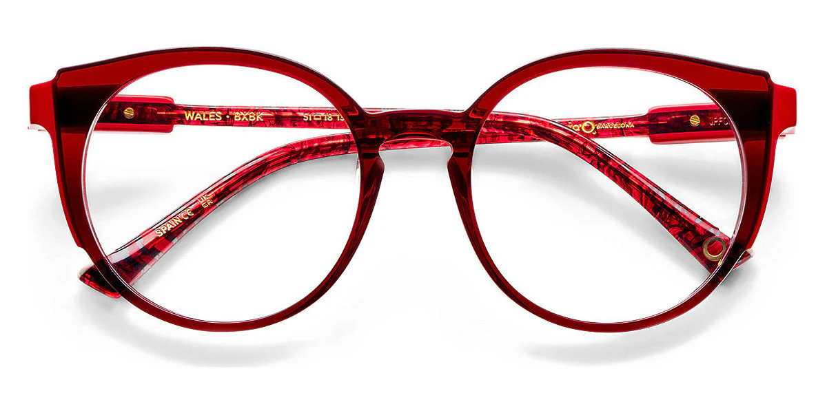 Etnia Barcelona® WALES - Image 7