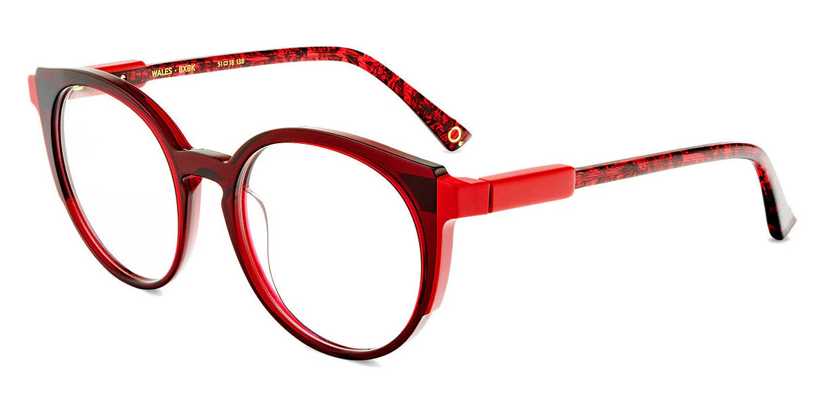 Etnia Barcelona® WALES - Image 8