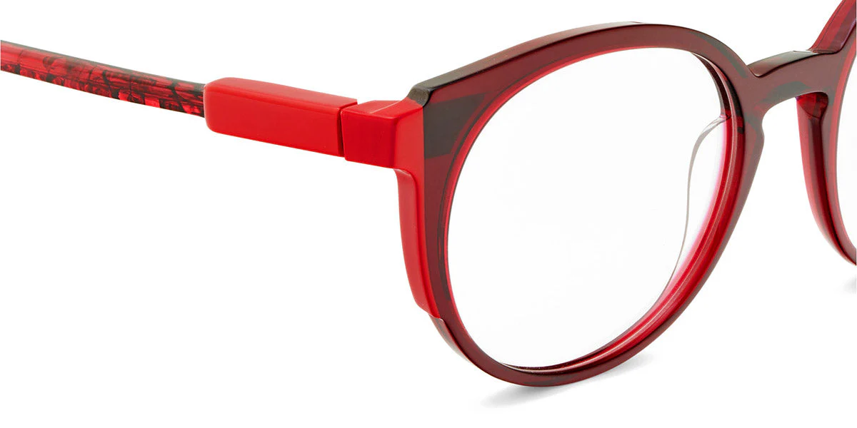 Etnia Barcelona® WALES - Image 9