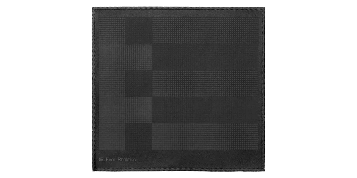 Even Realities® G1 A Round - Image 18