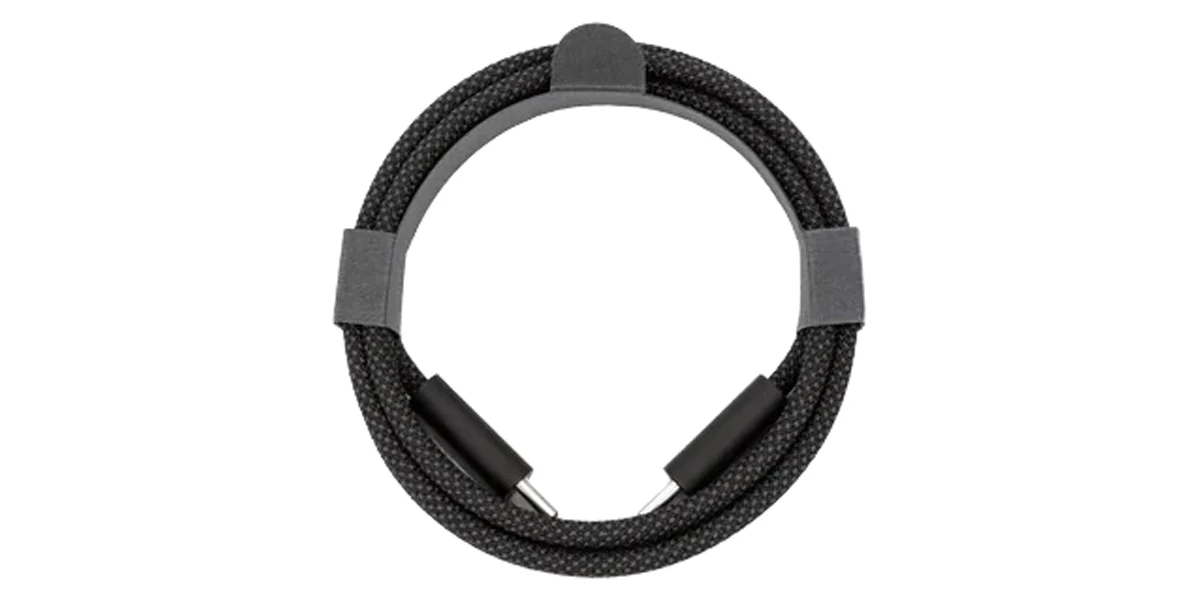 Even Realities® G1 A Round - Image 20