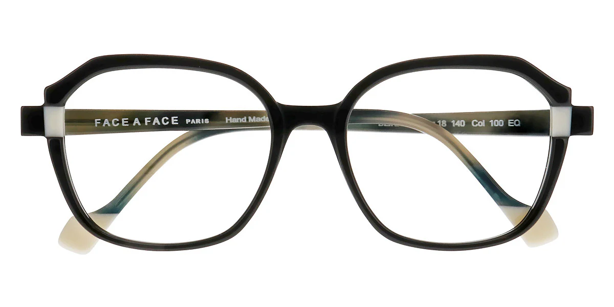 Face A Face® BLINK 3 - Image 16