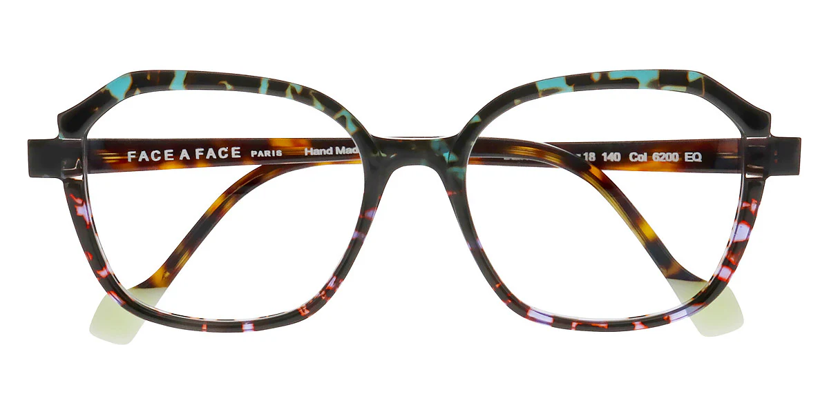 Face A Face® BLINK 3 - Image 31
