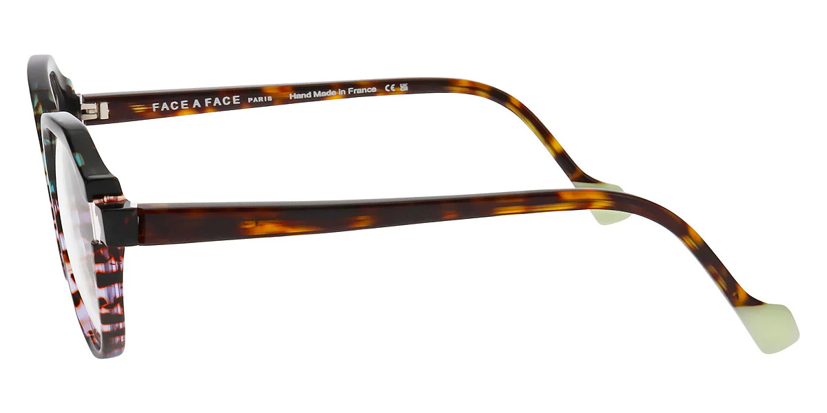 Face A Face® BLINK 3 - Image 33