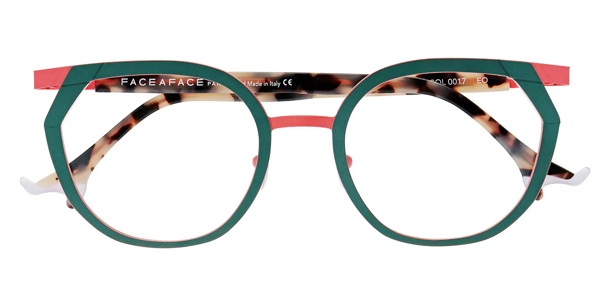 Face A Face® BOCCA COCTO 2