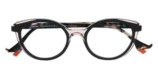 Face A Face® BOCCA NAOKO 1